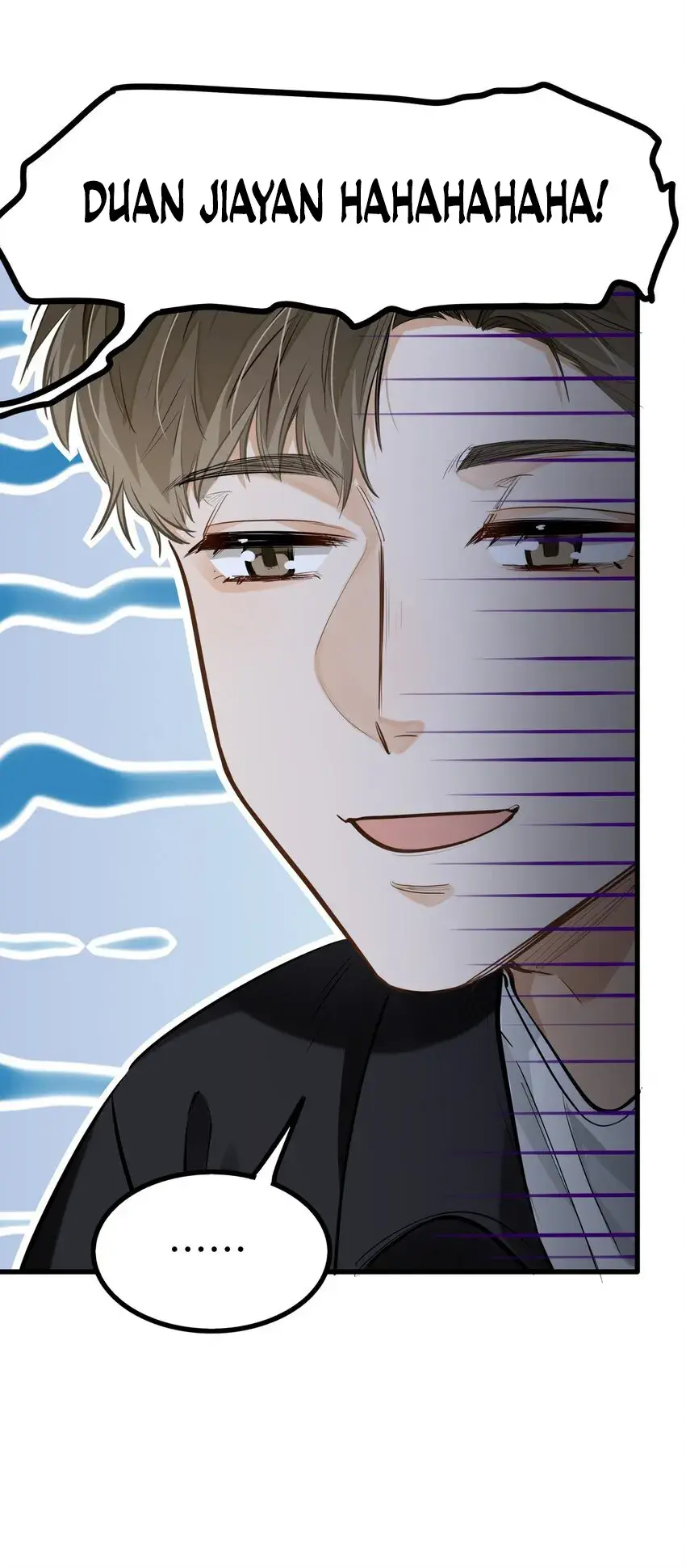 Eu Gosto Dos Seus Feromônios – Capítulo 04 Yaoi – Página 15 Eu Gosto Dos Seus Feromônios – Capítulo 04 Yaoi – Página 15