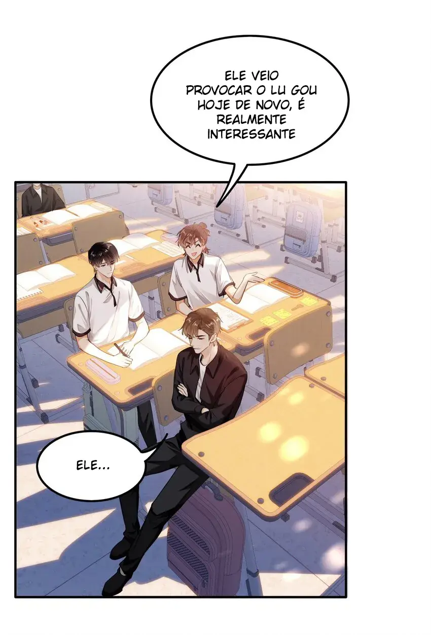 Eu Gosto Dos Seus Feromônios – Capítulo 04 Yaoi – Página 16 Eu Gosto Dos Seus Feromônios – Capítulo 04 Yaoi – Página 16