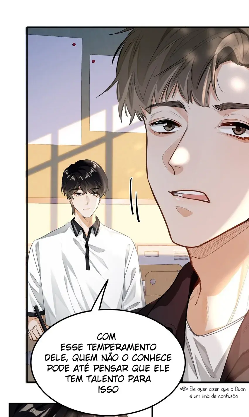 Eu Gosto Dos Seus Feromônios – Capítulo 04 Yaoi – Página 18 Eu Gosto Dos Seus Feromônios – Capítulo 04 Yaoi – Página 18