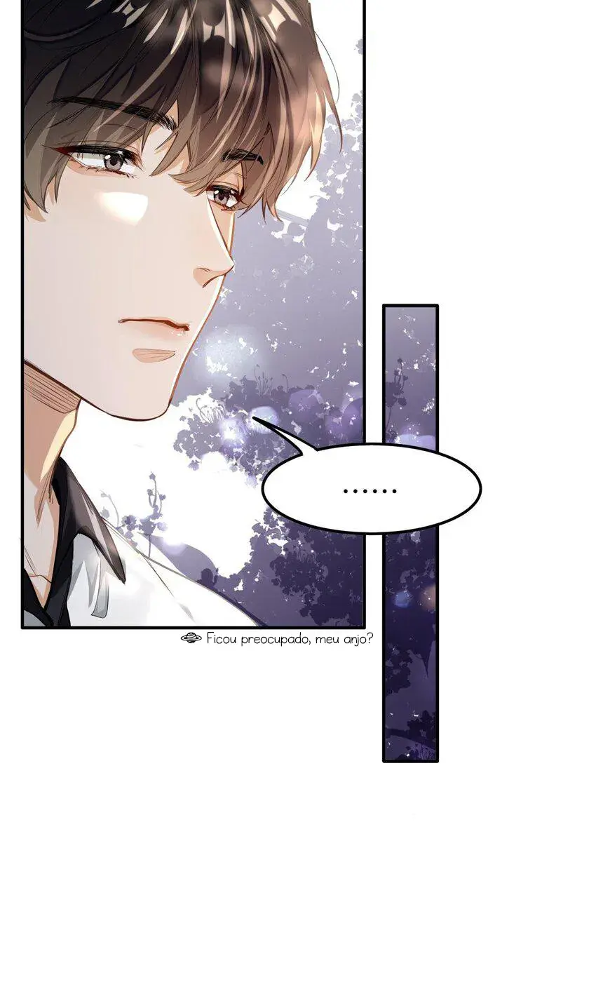 Eu Gosto Dos Seus Feromônios – Capítulo 04 Yaoi – Página 19 Eu Gosto Dos Seus Feromônios – Capítulo 04 Yaoi – Página 19