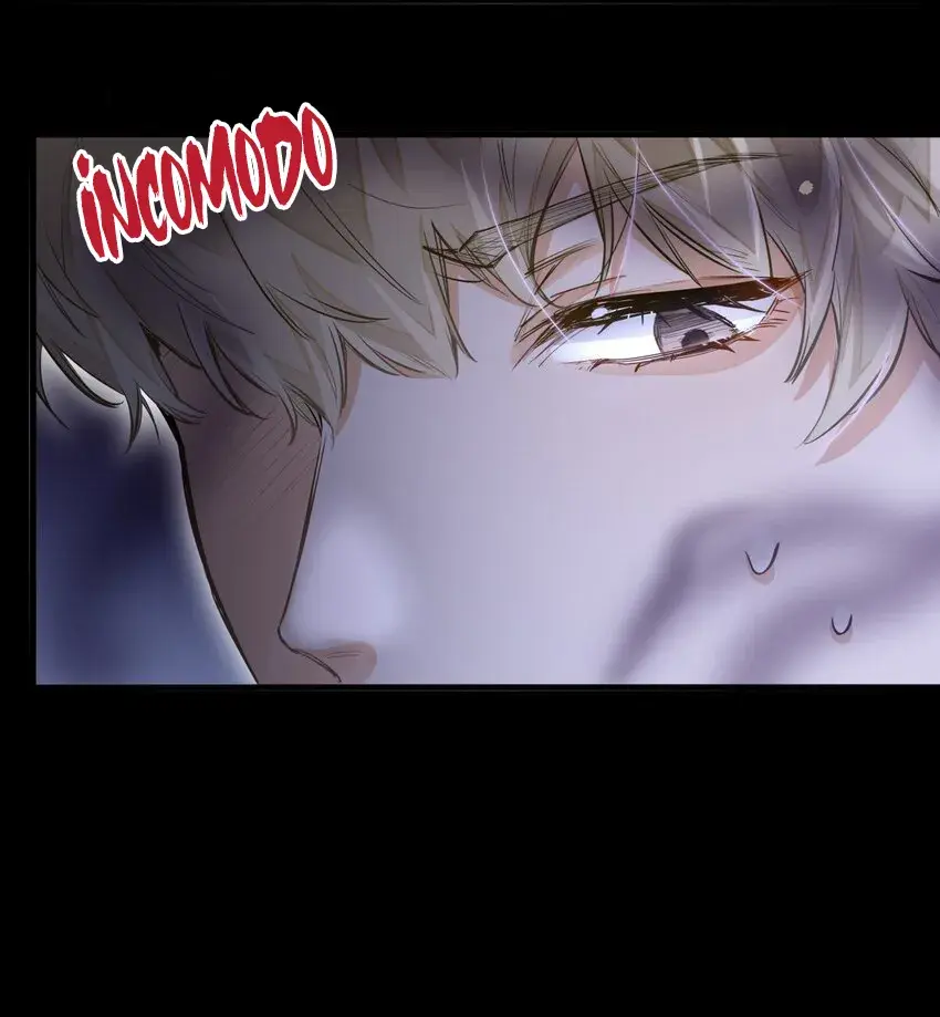 Eu Gosto Dos Seus Feromônios – Capítulo 04 Yaoi – Página 25 Eu Gosto Dos Seus Feromônios – Capítulo 04 Yaoi – Página 25