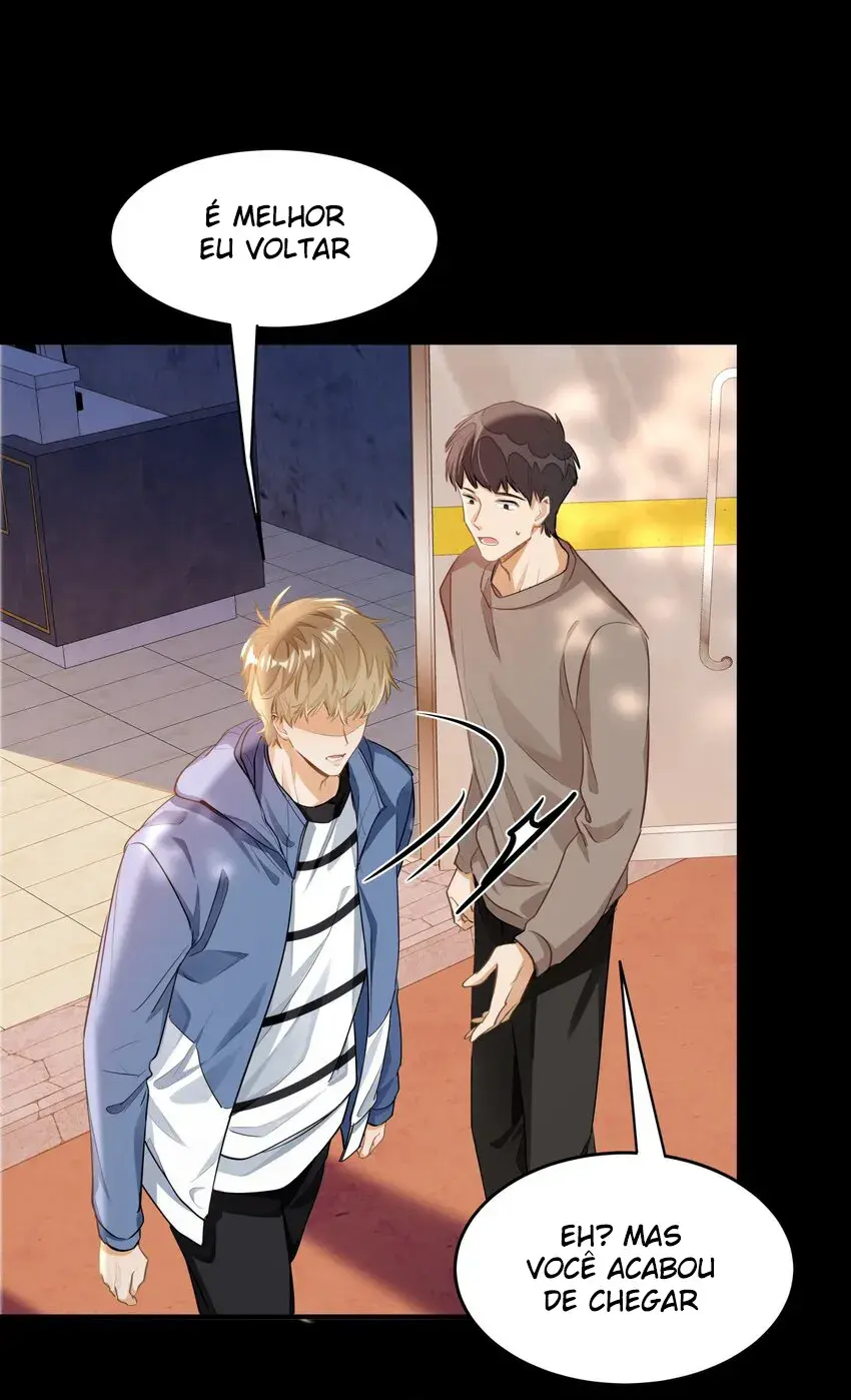 Eu Gosto Dos Seus Feromônios – Capítulo 04 Yaoi – Página 26 Eu Gosto Dos Seus Feromônios – Capítulo 04 Yaoi – Página 26