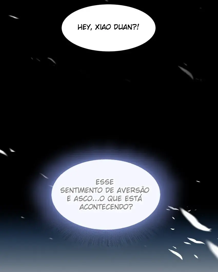 Eu Gosto Dos Seus Feromônios – Capítulo 04 Yaoi – Página 27 Eu Gosto Dos Seus Feromônios – Capítulo 04 Yaoi – Página 27