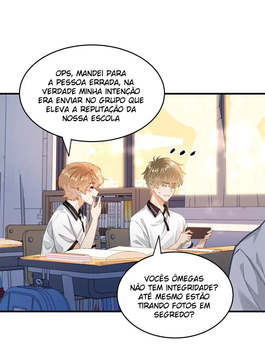 Eu Gosto Dos Seus Feromônios – Capítulo 04 Yaoi – Página 31 Eu Gosto Dos Seus Feromônios – Capítulo 04 Yaoi – Página 31