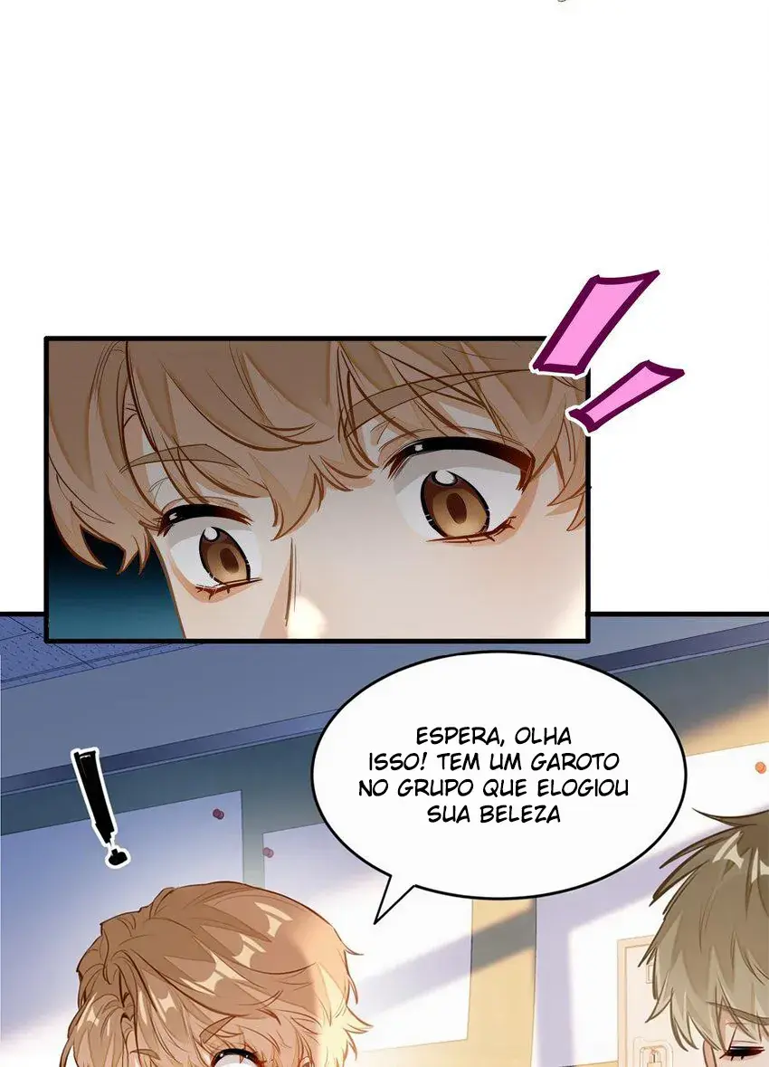 Eu Gosto Dos Seus Feromônios – Capítulo 04 Yaoi – Página 33 Eu Gosto Dos Seus Feromônios – Capítulo 04 Yaoi – Página 33