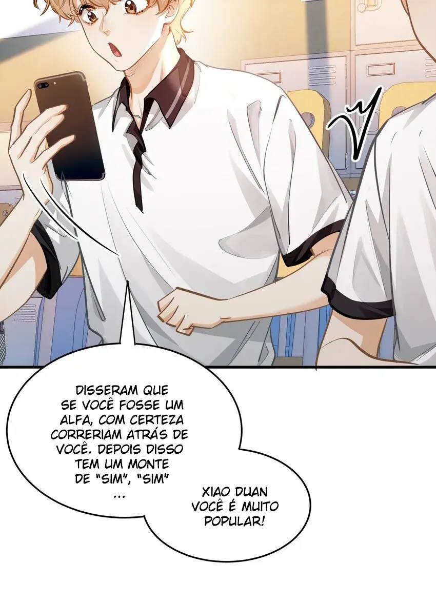 Eu Gosto Dos Seus Feromônios – Capítulo 04 Yaoi – Página 34 Eu Gosto Dos Seus Feromônios – Capítulo 04 Yaoi – Página 34