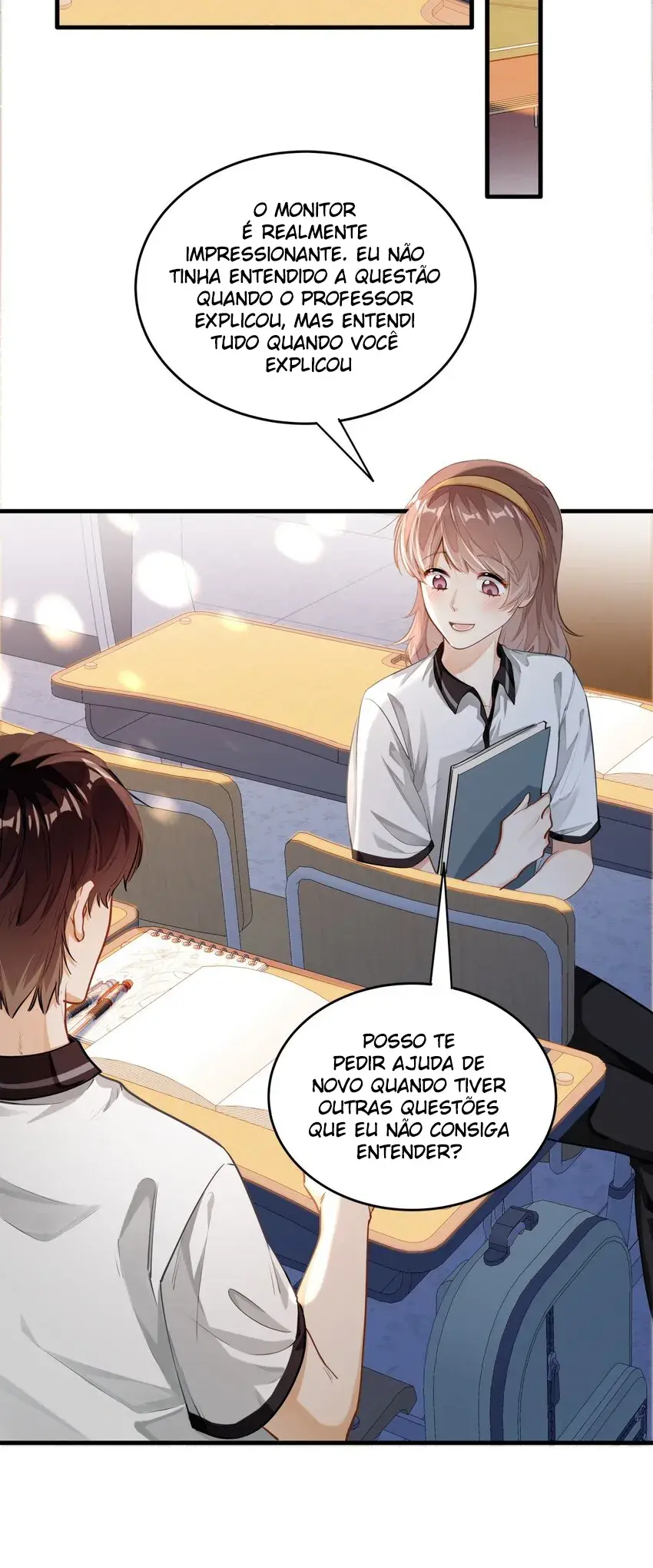 Eu Gosto Dos Seus Feromônios – Capítulo 04 Yaoi – Página 4 Eu Gosto Dos Seus Feromônios – Capítulo 04 Yaoi – Página 4