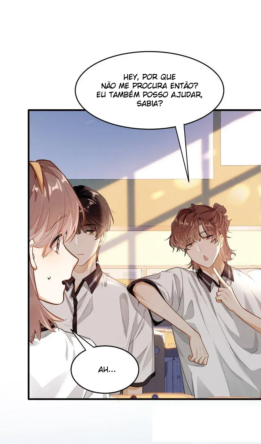 Eu Gosto Dos Seus Feromônios – Capítulo 04 Yaoi – Página 5 Eu Gosto Dos Seus Feromônios – Capítulo 04 Yaoi – Página 5