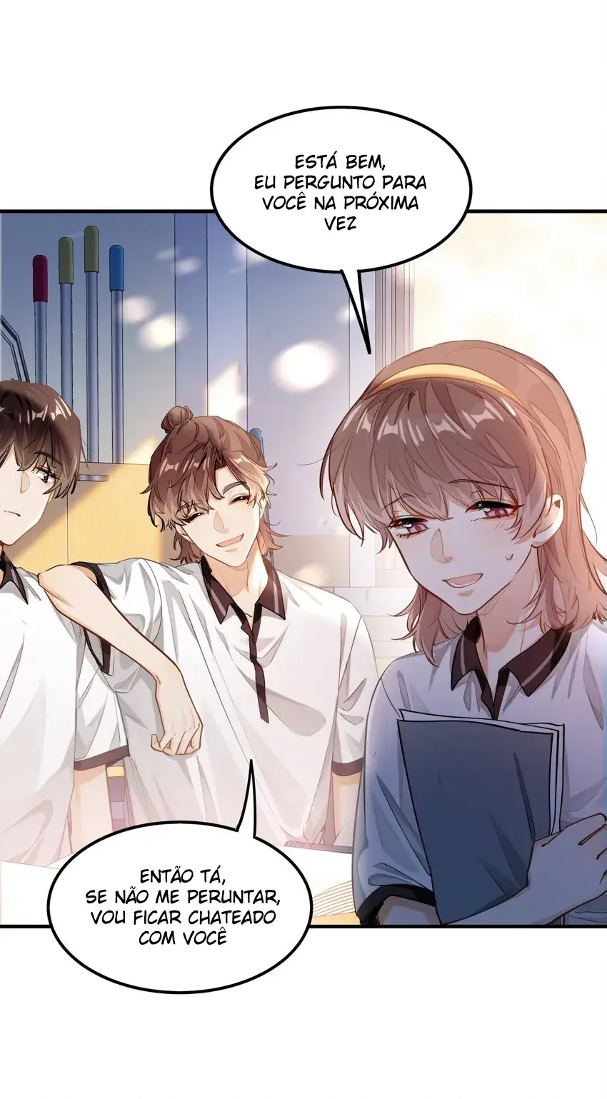 Eu Gosto Dos Seus Feromônios – Capítulo 04 Yaoi – Página 7 Eu Gosto Dos Seus Feromônios – Capítulo 04 Yaoi – Página 7