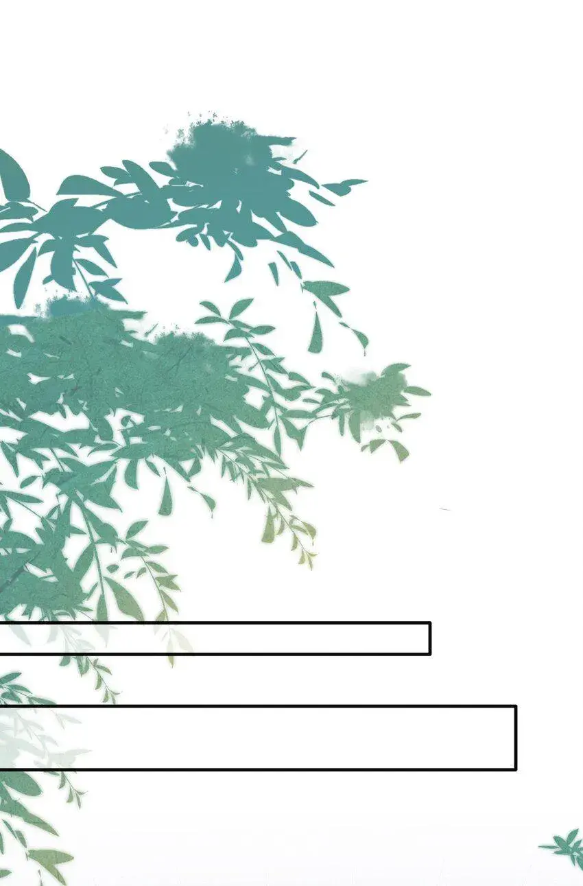 Eu Gosto Dos Seus Feromônios – Capítulo 05 Yaoi – Página 40