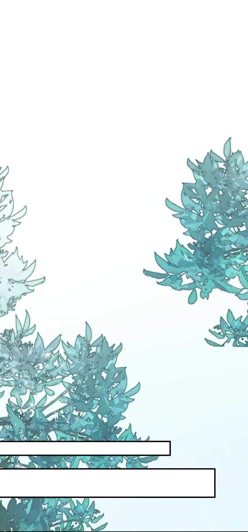 Eu Gosto Dos Seus Feromônios – Capítulo 06 Yaoi – Página 34