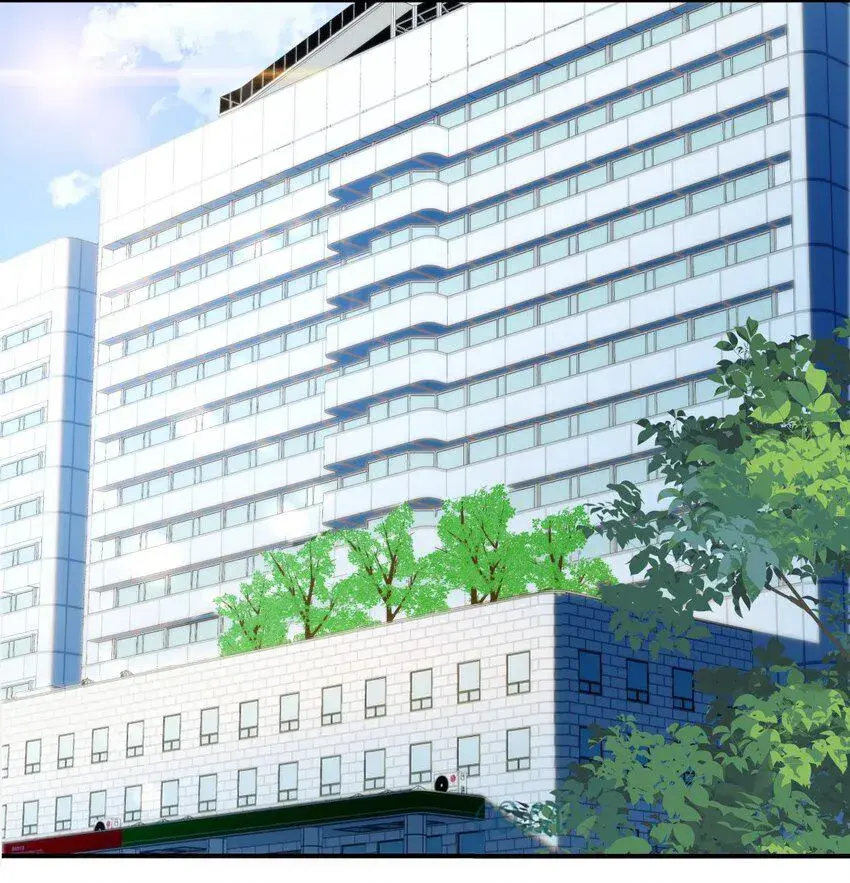 Eu Gosto Dos Seus Feromônios – Capítulo 06 Yaoi – Página 35