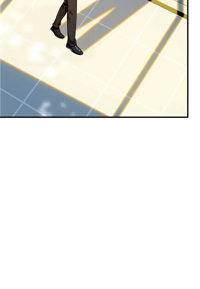 Eu Gosto Dos Seus Feromônios – Capítulo 06 Yaoi – Página 42