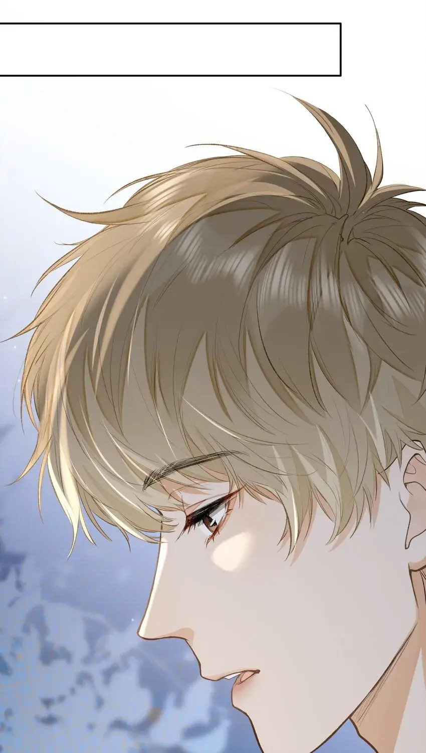 Eu Gosto Dos Seus Feromônios – Capítulo 07 Yaoi – Página 21