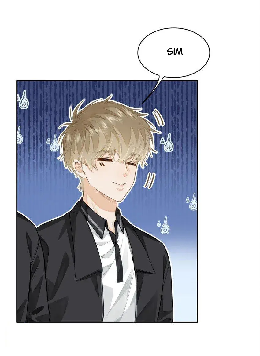 Eu Gosto Dos Seus Feromônios – Capítulo 10 Yaoi – Página 10 Eu Gosto Dos Seus Feromônios – Capítulo 10 Yaoi – Página 10