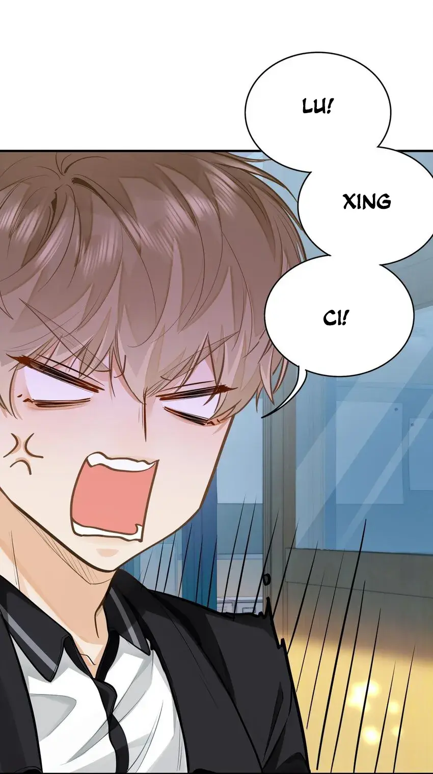 Eu Gosto Dos Seus Feromônios – Capítulo 10 Yaoi – Página 12 Eu Gosto Dos Seus Feromônios – Capítulo 10 Yaoi – Página 12