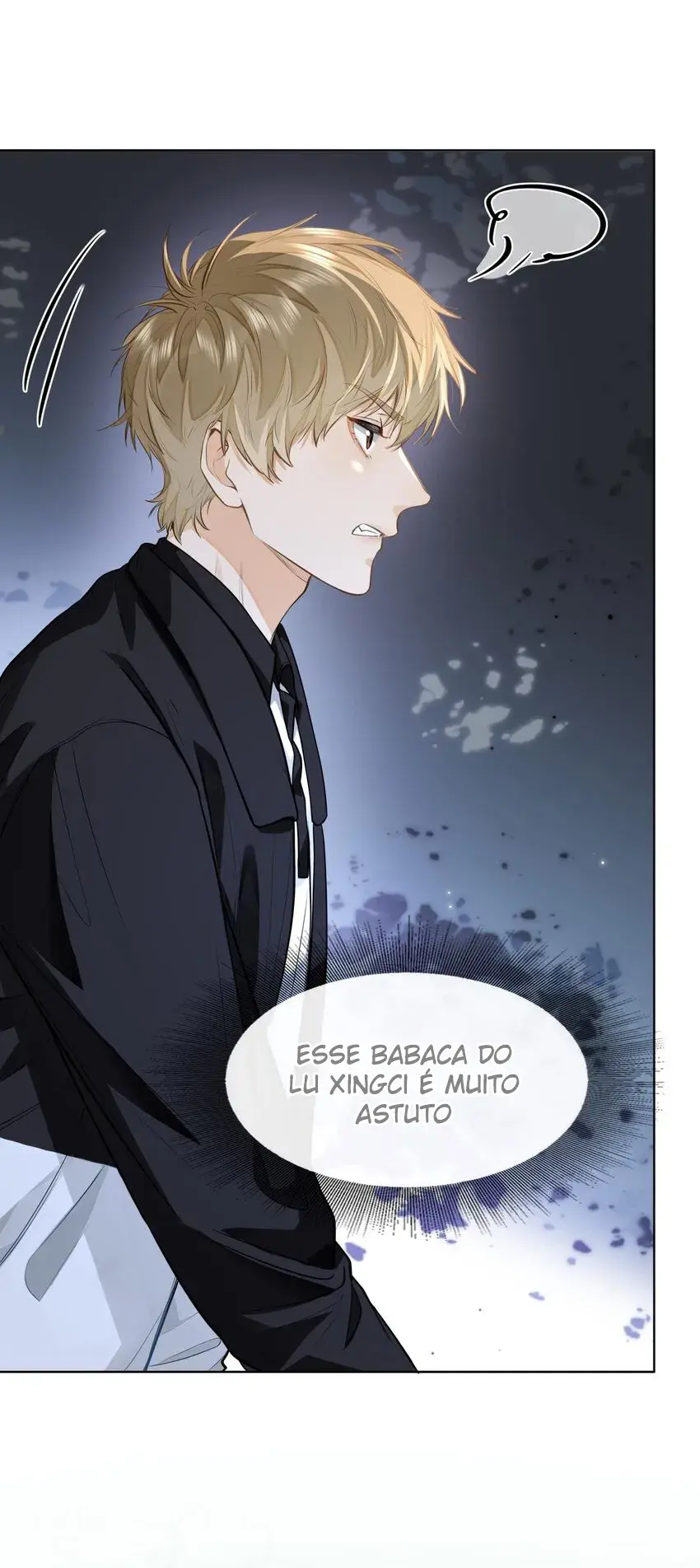 Eu Gosto Dos Seus Feromônios – Capítulo 10 Yaoi – Página 16 Eu Gosto Dos Seus Feromônios – Capítulo 10 Yaoi – Página 16