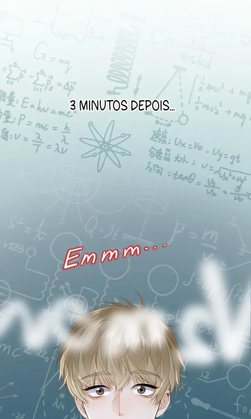 Eu Gosto Dos Seus Feromônios – Capítulo 10 Yaoi – Página 17 Eu Gosto Dos Seus Feromônios – Capítulo 10 Yaoi – Página 17