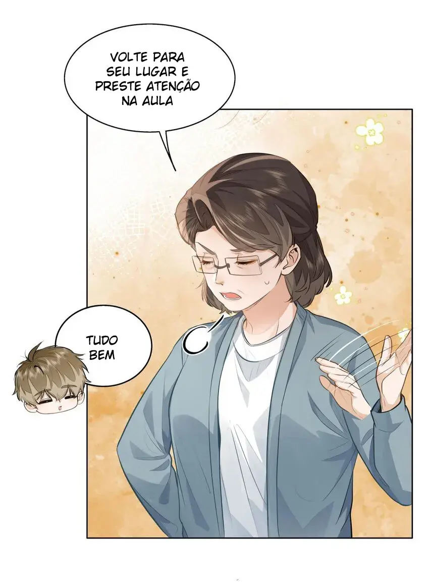 Eu Gosto Dos Seus Feromônios – Capítulo 10 Yaoi – Página 20 Eu Gosto Dos Seus Feromônios – Capítulo 10 Yaoi – Página 20