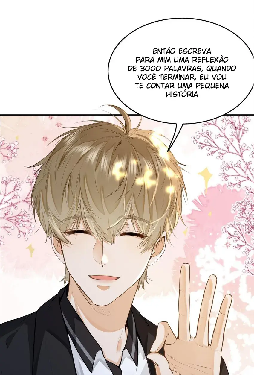 Eu Gosto Dos Seus Feromônios – Capítulo 10 Yaoi – Página 24 Eu Gosto Dos Seus Feromônios – Capítulo 10 Yaoi – Página 24