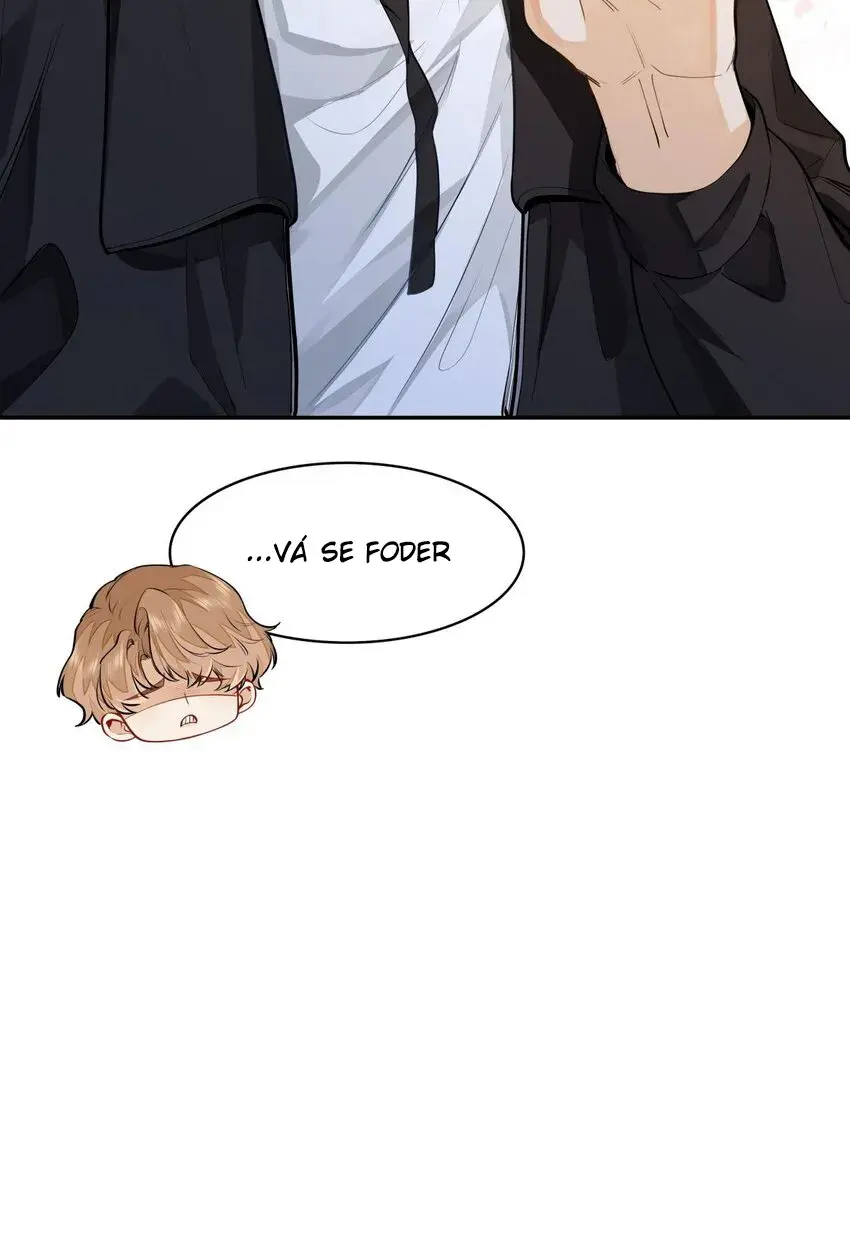 Eu Gosto Dos Seus Feromônios – Capítulo 10 Yaoi – Página 25 Eu Gosto Dos Seus Feromônios – Capítulo 10 Yaoi – Página 25