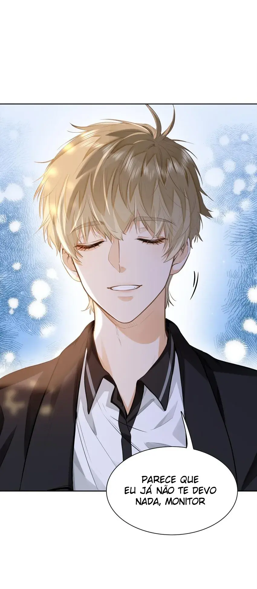 Eu Gosto Dos Seus Feromônios – Capítulo 10 Yaoi – Página 3 Eu Gosto Dos Seus Feromônios – Capítulo 10 Yaoi – Página 3