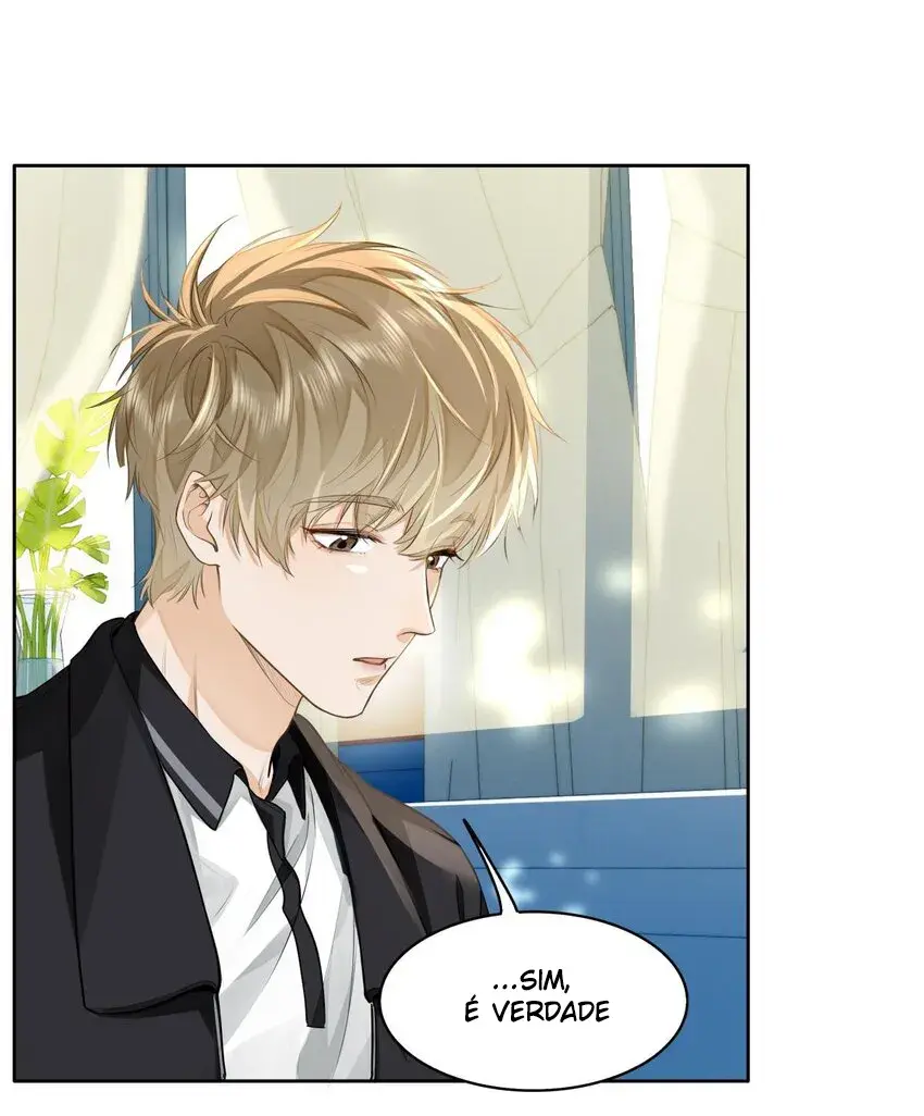 Eu Gosto Dos Seus Feromônios – Capítulo 10 Yaoi – Página 32 Eu Gosto Dos Seus Feromônios – Capítulo 10 Yaoi – Página 32