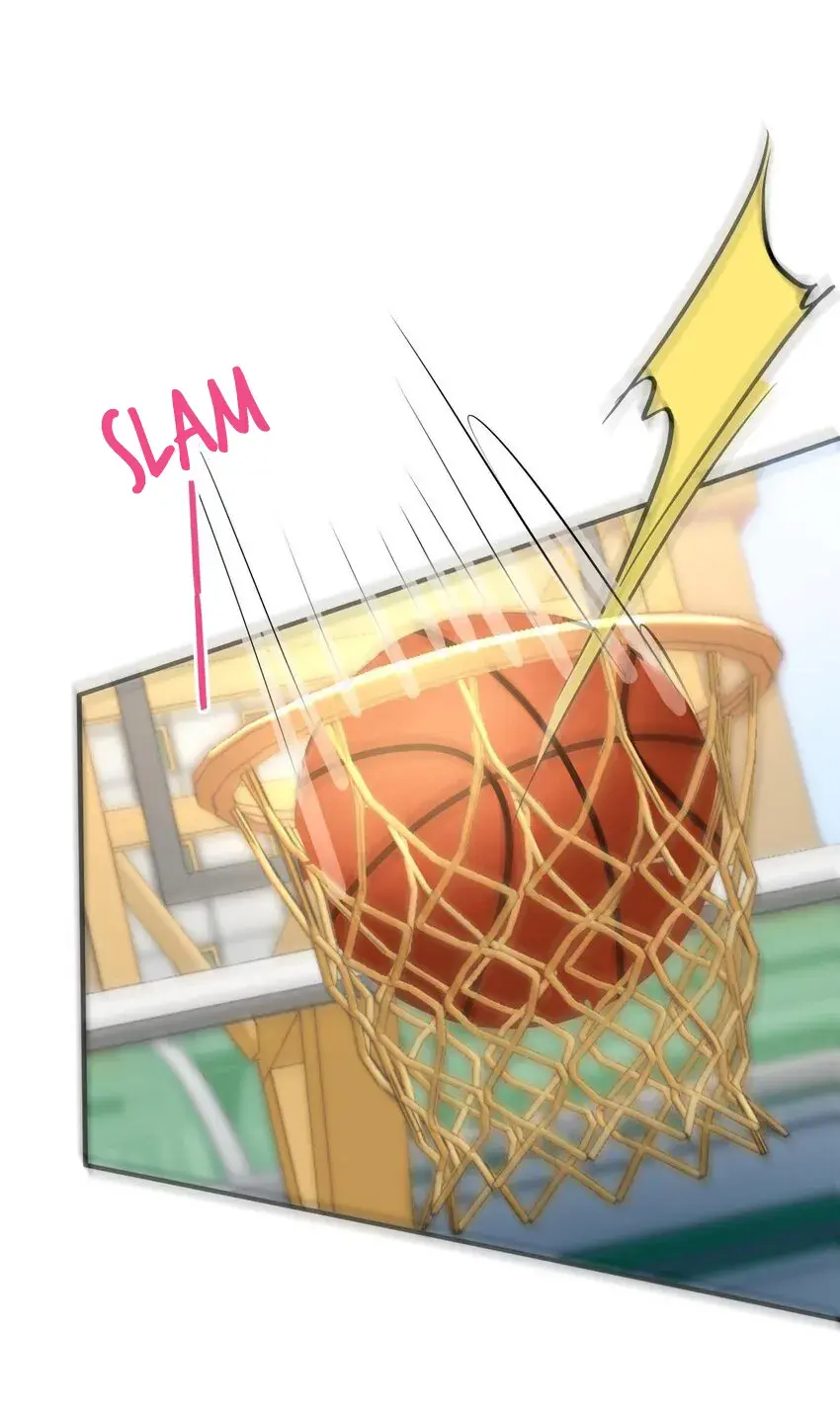 Eu Gosto Dos Seus Feromônios – Capítulo 10 Yaoi – Página 38 Eu Gosto Dos Seus Feromônios – Capítulo 10 Yaoi – Página 38