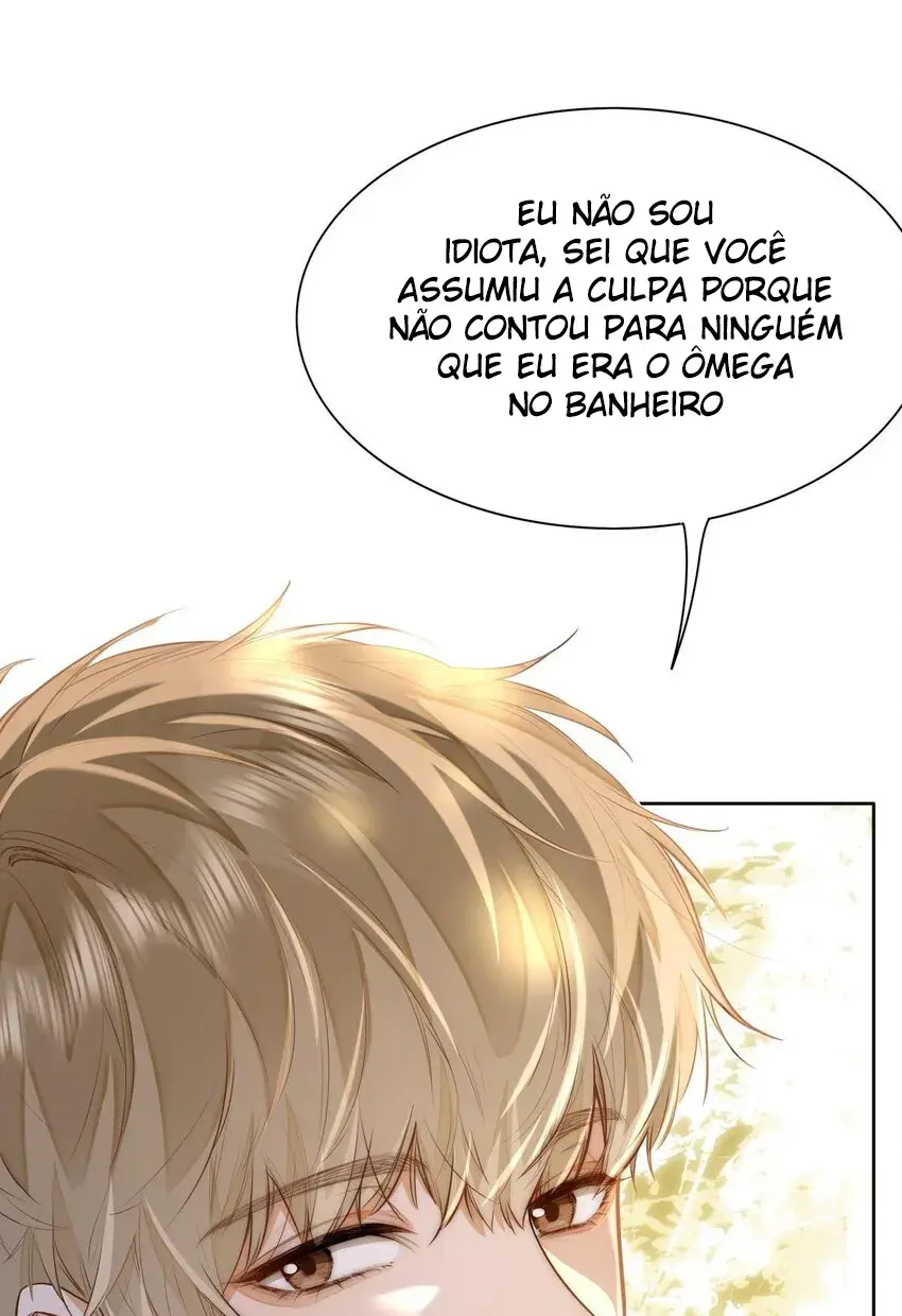 Eu Gosto Dos Seus Feromônios – Capítulo 10 Yaoi – Página 5 Eu Gosto Dos Seus Feromônios – Capítulo 10 Yaoi – Página 5