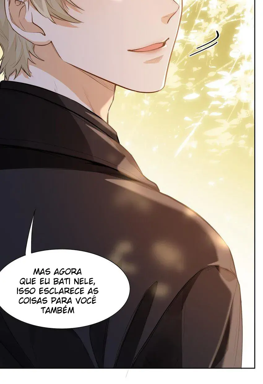 Eu Gosto Dos Seus Feromônios – Capítulo 10 Yaoi – Página 6 Eu Gosto Dos Seus Feromônios – Capítulo 10 Yaoi – Página 6