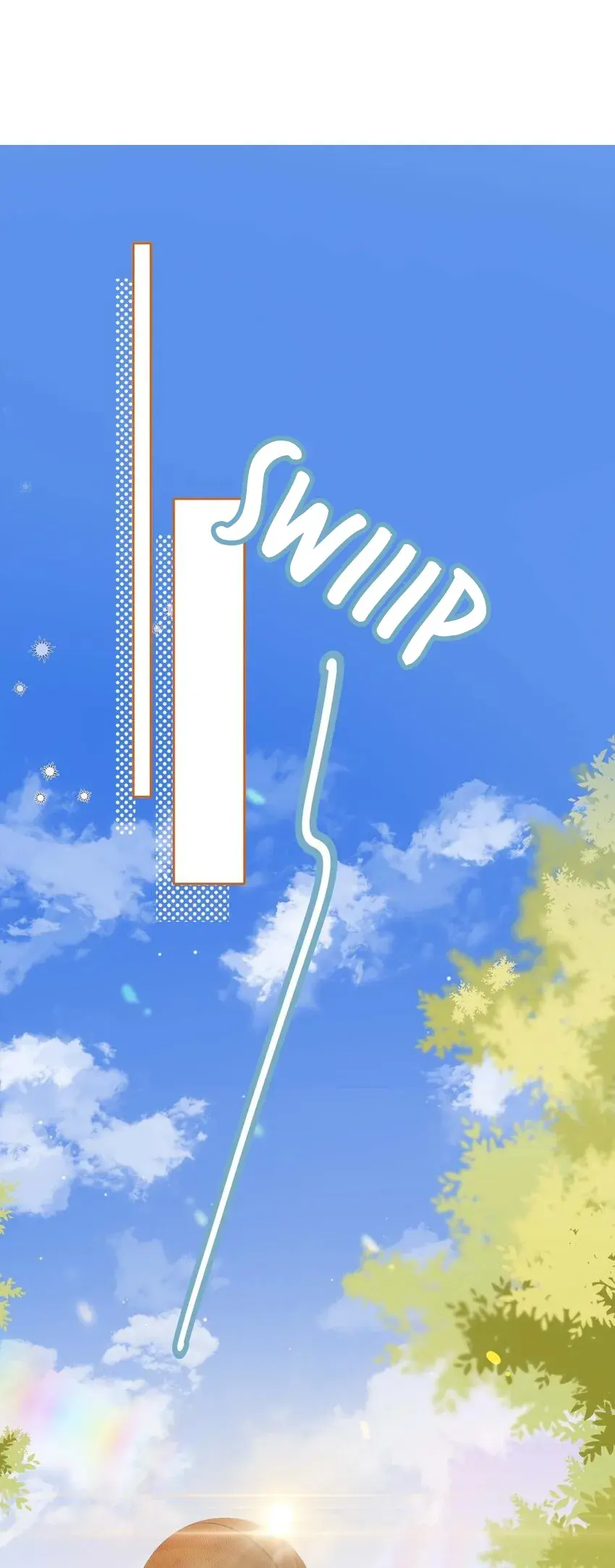 Eu Gosto Dos Seus Feromônios – Capítulo 12 Yaoi – Página 3