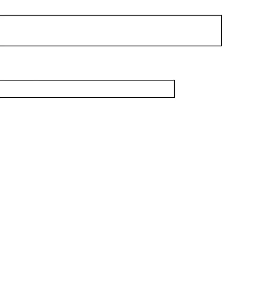 Eu Gosto Dos Seus Feromônios – Capítulo 13 Yaoi – Página 38