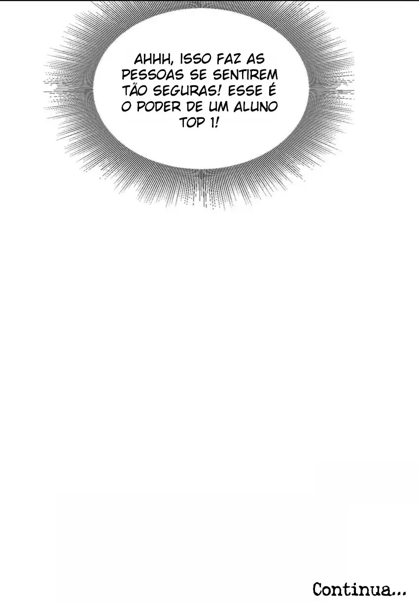 Eu Gosto Dos Seus Feromônios – Capítulo 13 Yaoi – Página 43