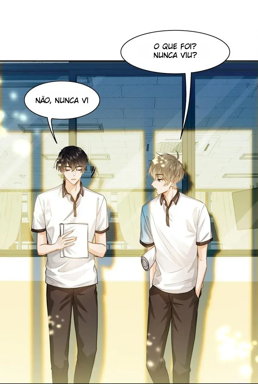 Eu Gosto Dos Seus Feromônios – Capítulo 14 Yaoi – Página 10 Eu Gosto Dos Seus Feromônios – Capítulo 14 Yaoi – Página 10