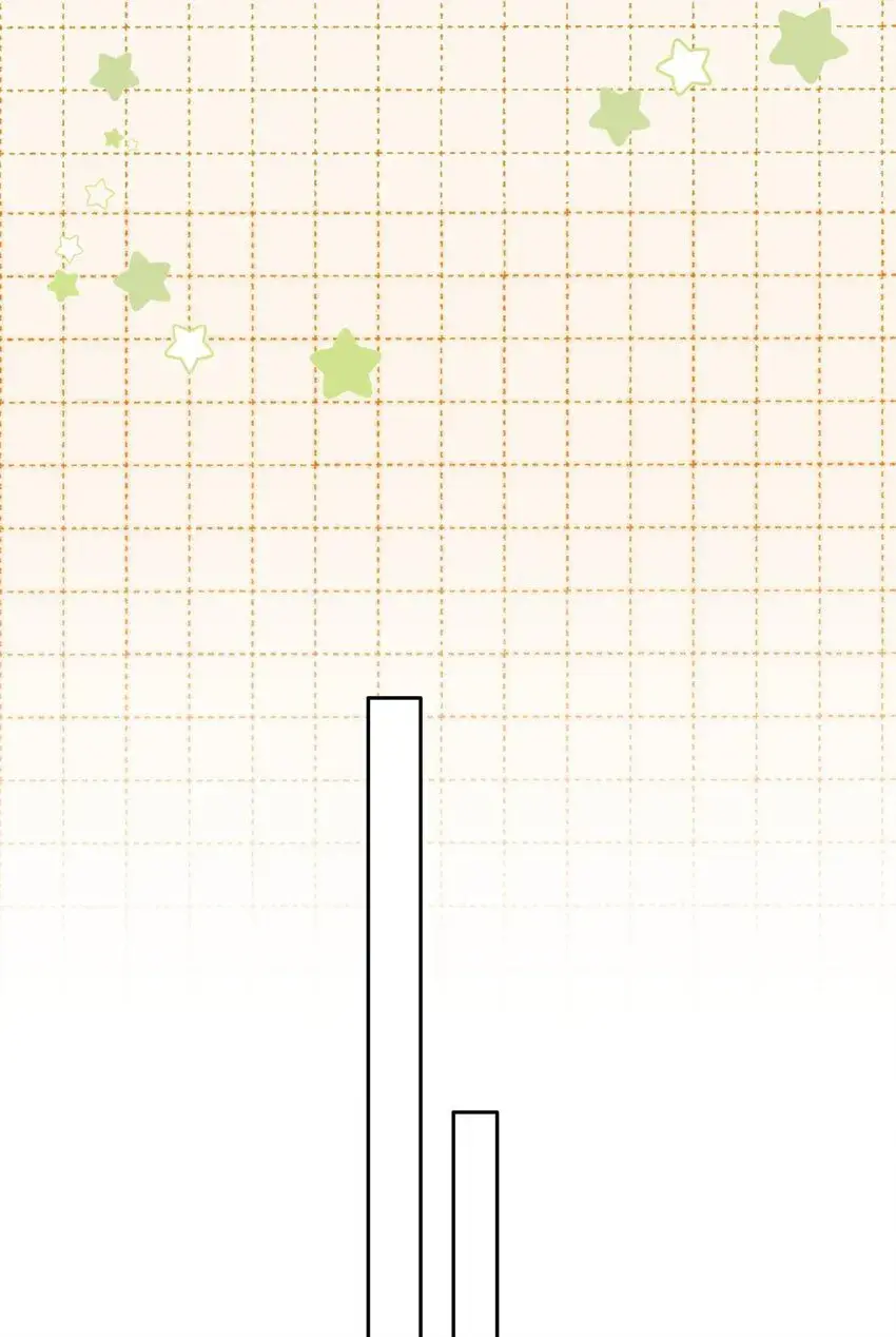 Eu Gosto Dos Seus Feromônios – Capítulo 14 Yaoi – Página 13 Eu Gosto Dos Seus Feromônios – Capítulo 14 Yaoi – Página 13