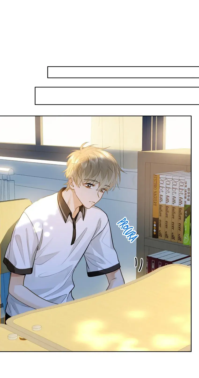 Eu Gosto Dos Seus Feromônios – Capítulo 14 Yaoi – Página 17 Eu Gosto Dos Seus Feromônios – Capítulo 14 Yaoi – Página 17