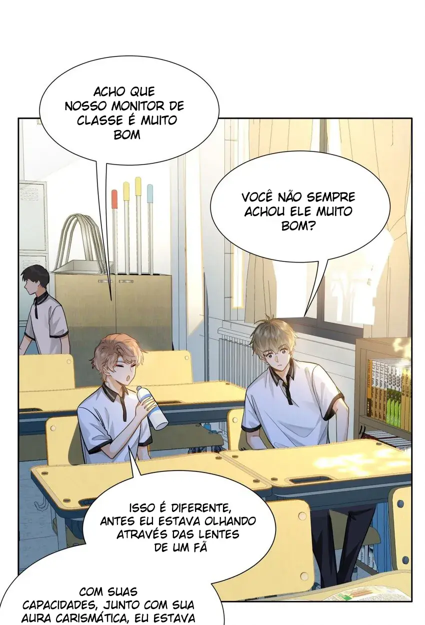 Eu Gosto Dos Seus Feromônios – Capítulo 14 Yaoi – Página 18 Eu Gosto Dos Seus Feromônios – Capítulo 14 Yaoi – Página 18