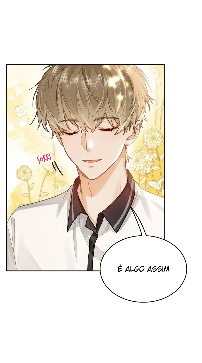 Eu Gosto Dos Seus Feromônios – Capítulo 14 Yaoi – Página 22 Eu Gosto Dos Seus Feromônios – Capítulo 14 Yaoi – Página 22