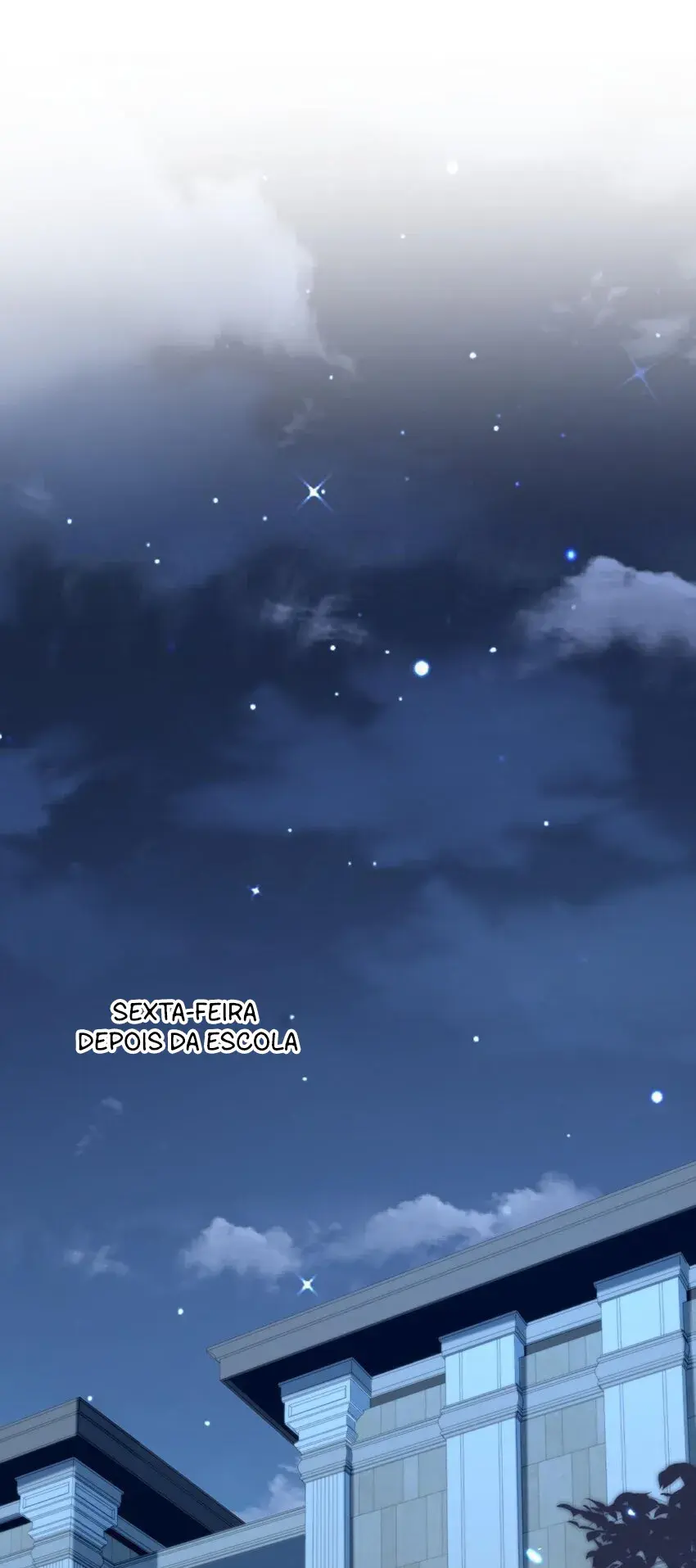 Eu Gosto Dos Seus Feromônios – Capítulo 14 Yaoi – Página 23 Eu Gosto Dos Seus Feromônios – Capítulo 14 Yaoi – Página 23