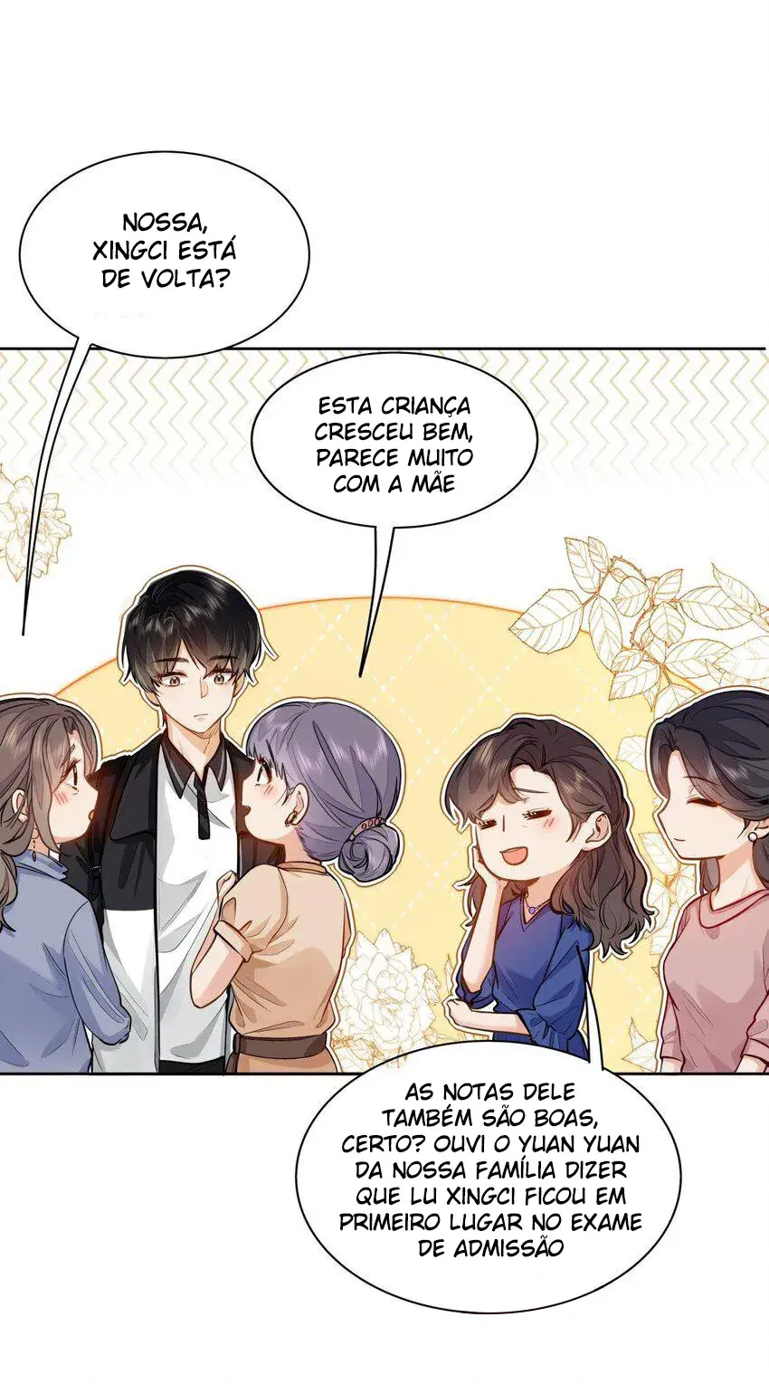 Eu Gosto Dos Seus Feromônios – Capítulo 14 Yaoi – Página 26 Eu Gosto Dos Seus Feromônios – Capítulo 14 Yaoi – Página 26