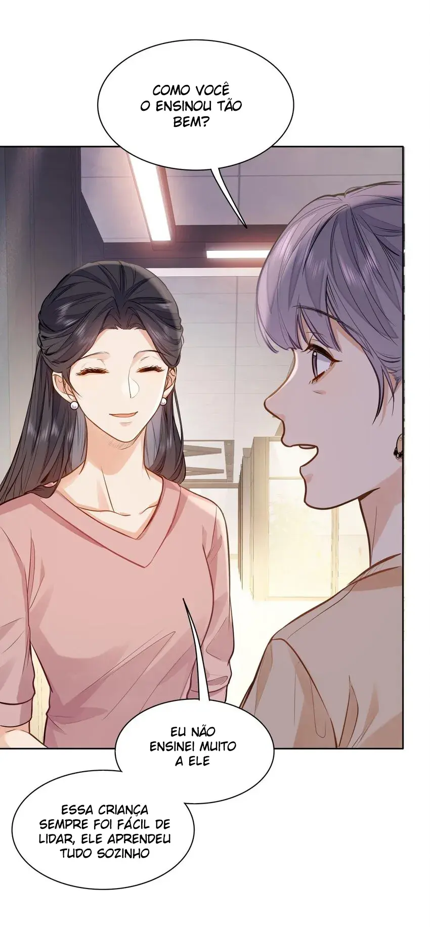 Eu Gosto Dos Seus Feromônios – Capítulo 14 Yaoi – Página 27 Eu Gosto Dos Seus Feromônios – Capítulo 14 Yaoi – Página 27