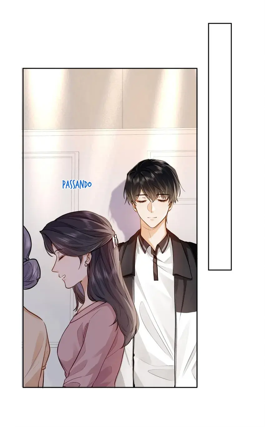 Eu Gosto Dos Seus Feromônios – Capítulo 14 Yaoi – Página 28 Eu Gosto Dos Seus Feromônios – Capítulo 14 Yaoi – Página 28