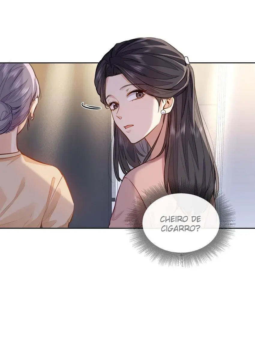 Eu Gosto Dos Seus Feromônios – Capítulo 14 Yaoi – Página 29 Eu Gosto Dos Seus Feromônios – Capítulo 14 Yaoi – Página 29