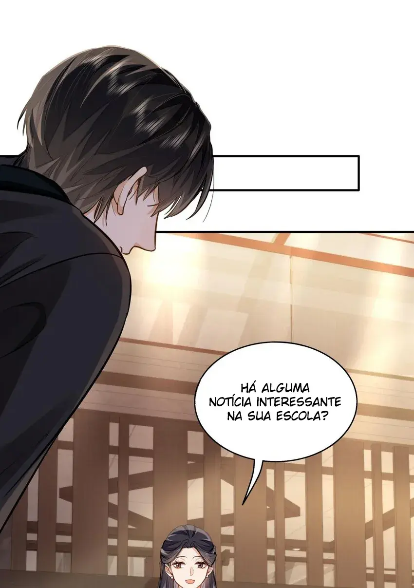 Eu Gosto Dos Seus Feromônios – Capítulo 14 Yaoi – Página 33 Eu Gosto Dos Seus Feromônios – Capítulo 14 Yaoi – Página 33