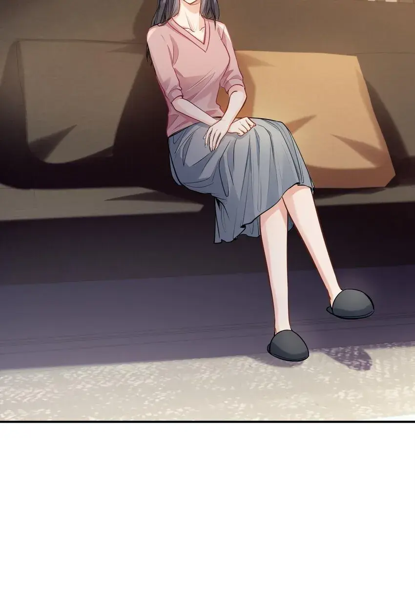 Eu Gosto Dos Seus Feromônios – Capítulo 14 Yaoi – Página 34 Eu Gosto Dos Seus Feromônios – Capítulo 14 Yaoi – Página 34