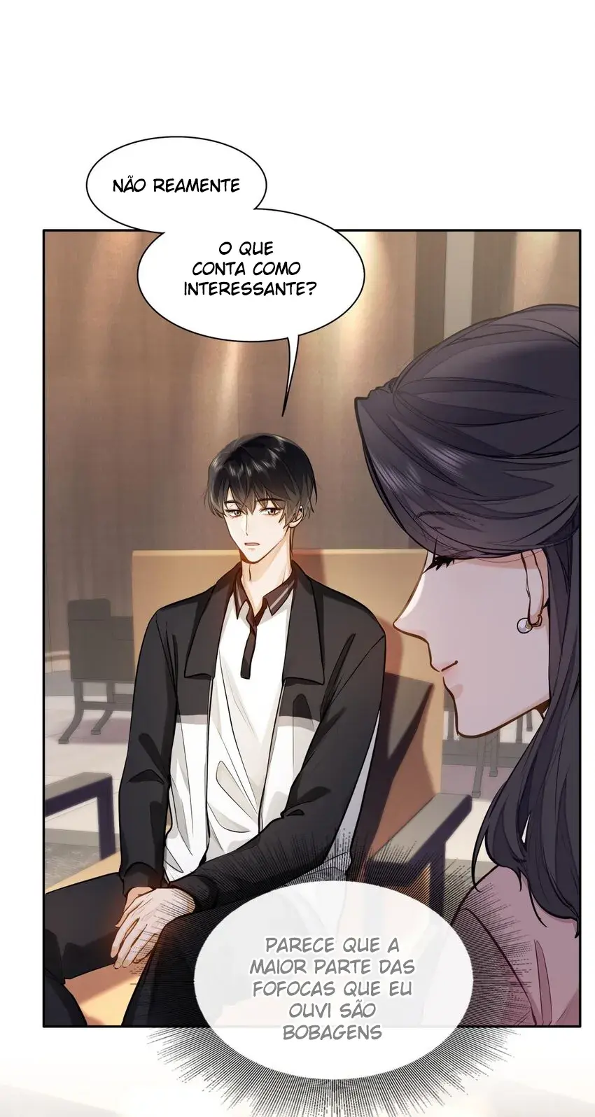 Eu Gosto Dos Seus Feromônios – Capítulo 14 Yaoi – Página 35 Eu Gosto Dos Seus Feromônios – Capítulo 14 Yaoi – Página 35