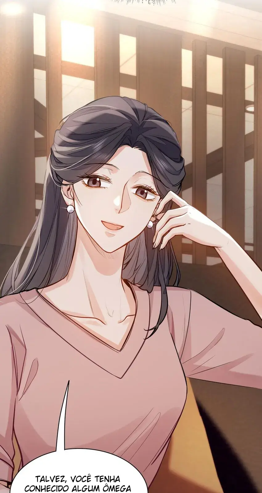 Eu Gosto Dos Seus Feromônios – Capítulo 14 Yaoi – Página 36 Eu Gosto Dos Seus Feromônios – Capítulo 14 Yaoi – Página 36