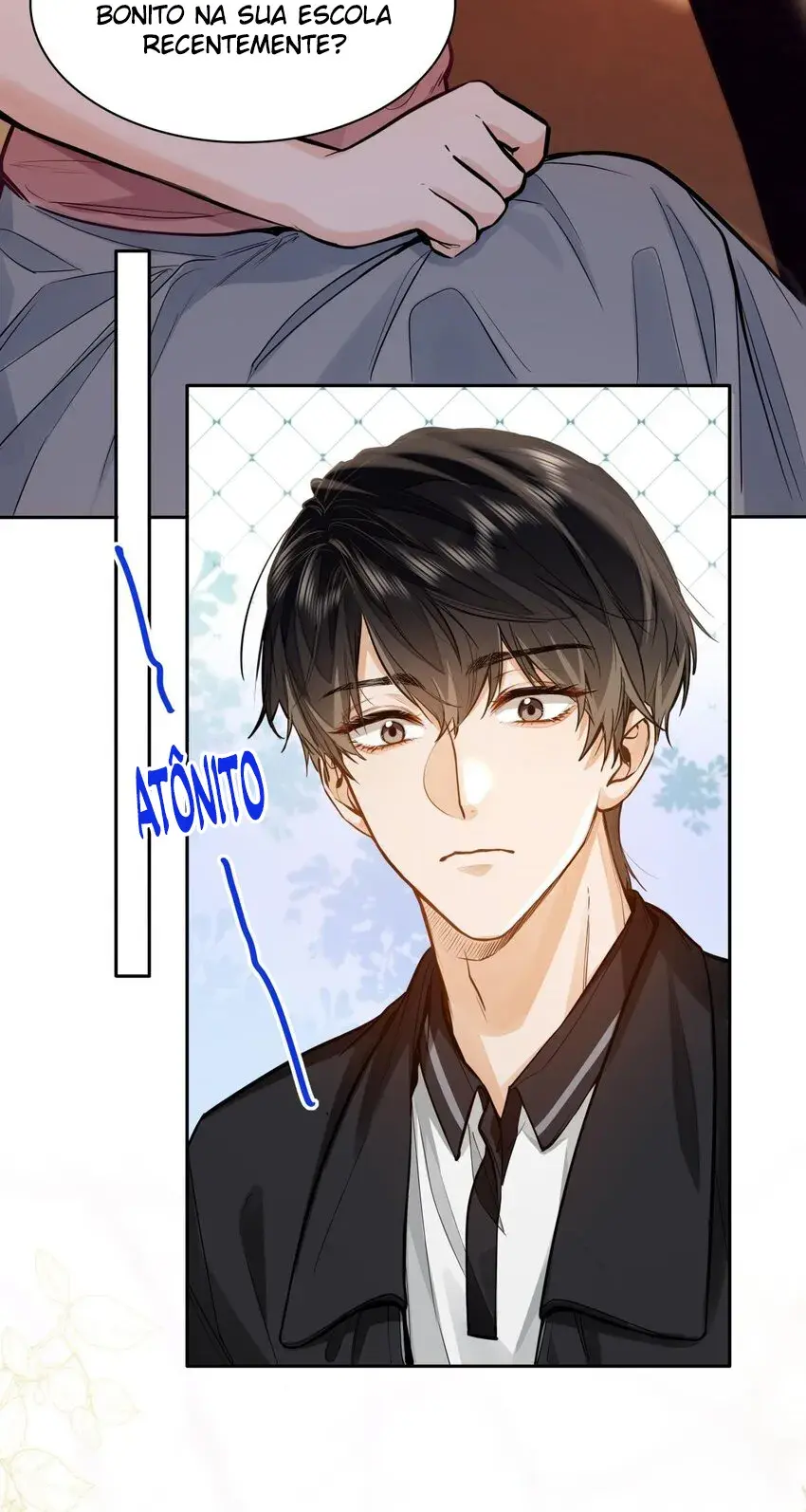 Eu Gosto Dos Seus Feromônios – Capítulo 14 Yaoi – Página 37 Eu Gosto Dos Seus Feromônios – Capítulo 14 Yaoi – Página 37