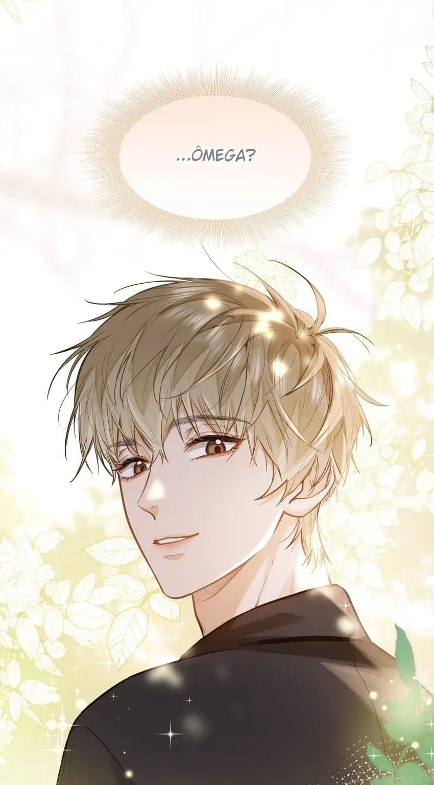 Eu Gosto Dos Seus Feromônios – Capítulo 14 Yaoi – Página 38 Eu Gosto Dos Seus Feromônios – Capítulo 14 Yaoi – Página 38