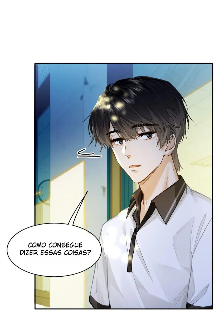 Eu Gosto Dos Seus Feromônios – Capítulo 14 Yaoi – Página 6 Eu Gosto Dos Seus Feromônios – Capítulo 14 Yaoi – Página 6